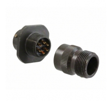 Image PT01A-10-6S.