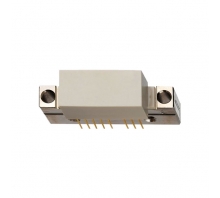 Image QPA3230.