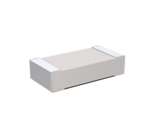 Image RU3216FR020CS.