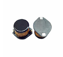 Image SC5040F-681.