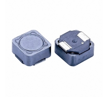 Image SCRH125B-180.
