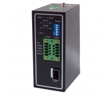 Image SE5002D-TB.