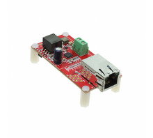 Image SI3406FBC2-KIT.