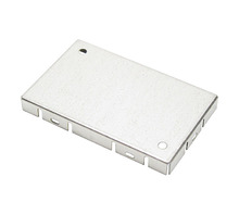Image SMS-409C.