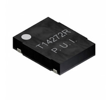 Image SMT-1427-S-2-R.