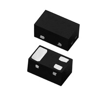 Image SP3222-02ETG.