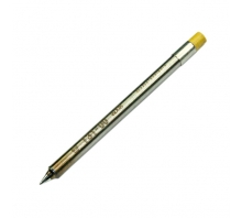 Image T31-00WD08.