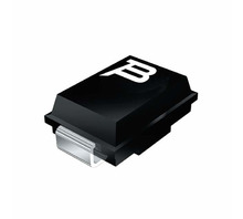 Image TISP4250J3BJR-S.
