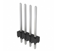 Image TSW-104-15-T-S.
