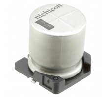 Image UCX1V561MNQ1MS.