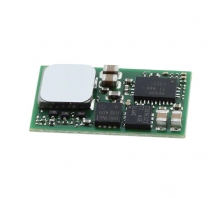 Image UNVT012A0X3-SRZ.