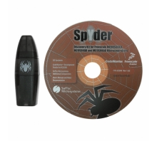 Image USBSPYDER08.