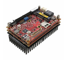 Image VL-EPU-2610-EBKL.
