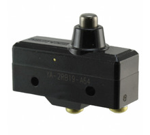 Image YA-2RB19-A64.