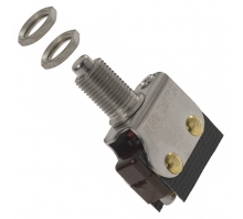 Image 1PB5.
