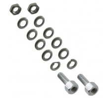 Image 3341-1S (BULK PKG).