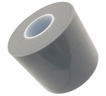 Image 4-50-3903-GREY.