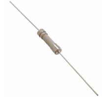 Image 5HFP 2-R.