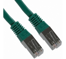 Image A-MCSSP60005/G.