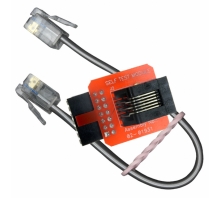 Image AC244003.