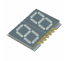 Image ACDA56-51CGKWA.