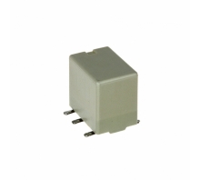 Image ACNM7112SAZ.