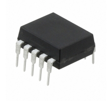 Image ACNV2601-000E.