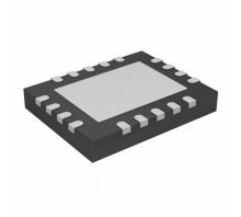 Image AD7357BCPZ-RL.