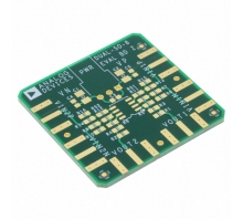Image AD8032AR-EBZ.