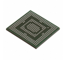Image ADSP-BF609BBCZ-5.