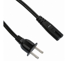 Image AK500/U-3.