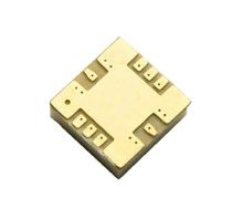 Image AMMP-6232-TR2G.