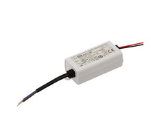 Image APC-8E-350.