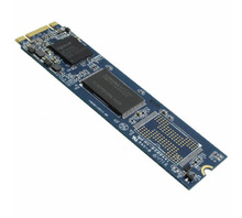 Image APM2T80P201032GAN-HTM1W.