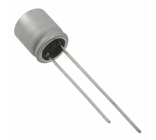 Image APSF160ETD331MH08S.