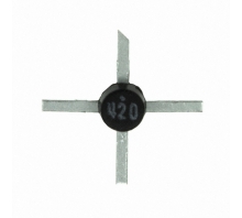Image AT-42085G.