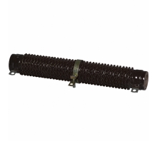 Image AVE030020E1R60KE.