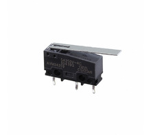 Image AVM34359-A.