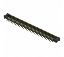 Image AXE670224.