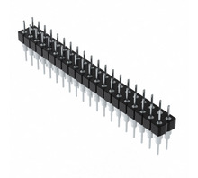 Image BBD-120-T-A.