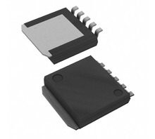 Image BD42530FP2-CE2.