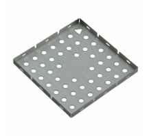 Image BMI-S-203-C.