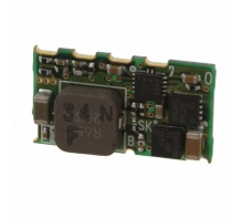 Image BR200.