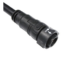 Image CBD-08AFMM-QL8F01.