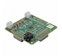 Image CDBWM8960-M-1.