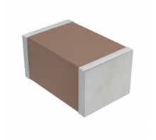 Image CGA5L3X8R1C475M160AE.