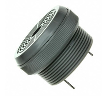 Image CPE-750P.