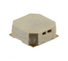 Image CSS-J4B20-SMT-TR.