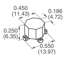 Image CTX15-4P-R.