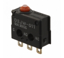 Image D2JW-011.